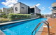 MARINA VIEW - thumb 6