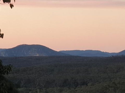 NEW Winston Cottage Leura Views & Location - Australian Destinations 3