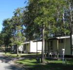 Tall Timbers Caravan Park Kempsey - Australian Destinations