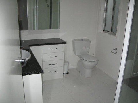 The Villa Kyabram - Australian Destinations 4