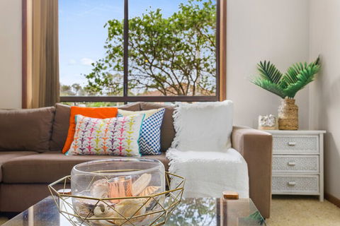 CAPEL A Great Family Getaway - Australian Destinations 4