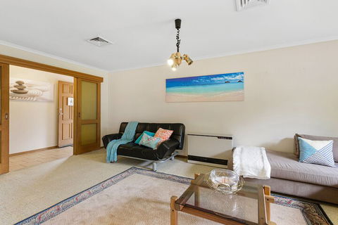 CAPEL A Great Family Getaway - Australian Destinations 5