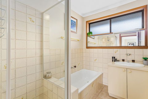 CAPEL A Great Family Getaway - Australian Destinations 3