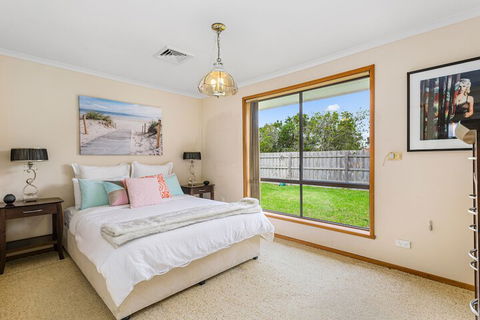 CAPEL A Great Family Getaway - Australian Destinations 1