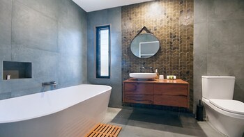 KKS At Lennox - Australian Destinations 4