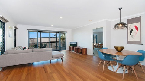 KKS At Lennox - Australian Destinations 2