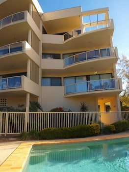 Costa Bella Apartments - Australian Destinations 1