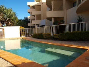 Costa Bella Apartments - Australian Destinations 0