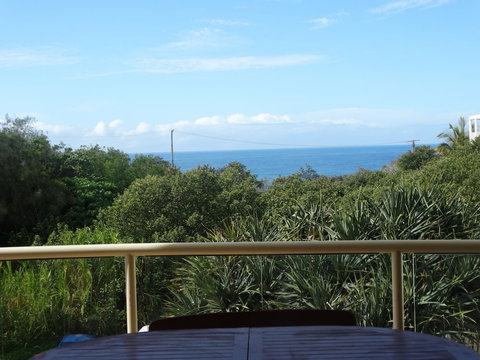 Costa Bella Apartments - Australian Destinations 5