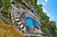Newport Mooloolaba - Australian Destinations 4