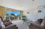 Newport Mooloolaba - Australian Destinations 5