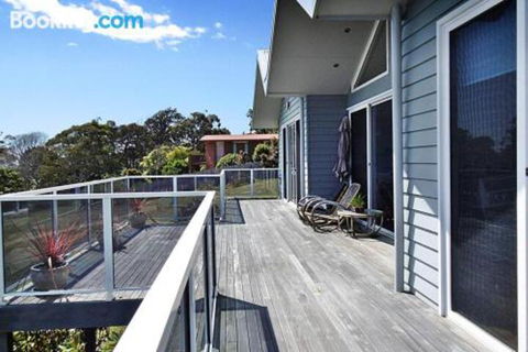 Allure - Australian Destinations 3