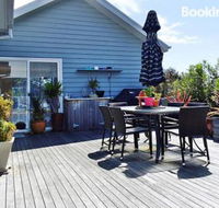 Allure - Australian Destinations