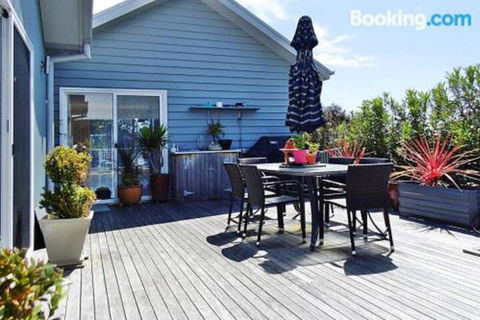 Allure - Australian Destinations 0