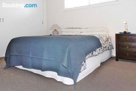 Allure - Australian Destinations 2