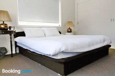 Allure - Australian Destinations 5