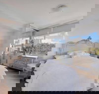 Elegant Waterfront Mosman Bay RAG10