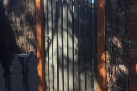 Brydon House Garden Studio - Australian Destinations 5