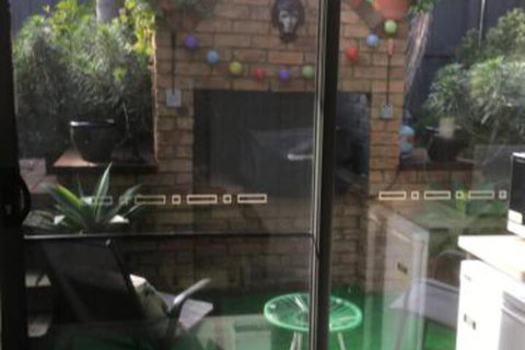 Brydon House Garden Studio - Australian Destinations 2