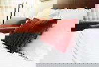 River Of Gold Motel - Australian Destinations 0