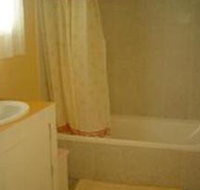 Coras Gypsum Cottage - Australian Destinations