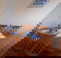 Lilly May Cottage - Australian Destinations