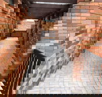 Maclin Lodge Motel - Australian Destinations