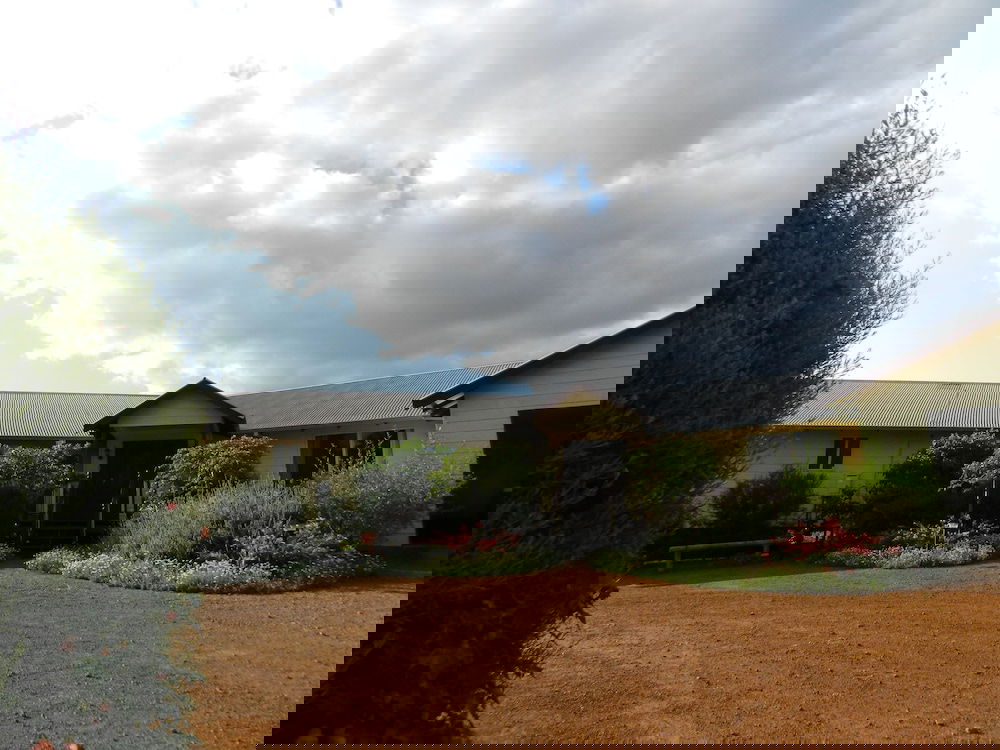  Australian Destinations