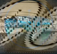 LifeTime Private Retreats - Australian Destinations