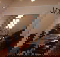 Royal Apartments - Australian Destinations