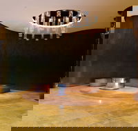 Accent Accommodation at Docklands Melbourne - Australian Destinations