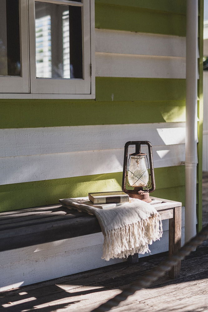  Australian Destinations