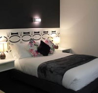 Sandpipers at Millicent