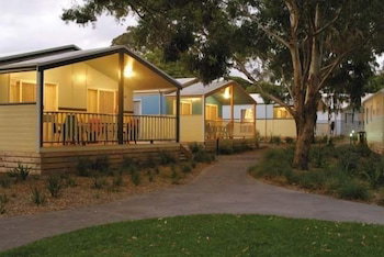 Kendalls On The Beach Holiday Park - Australian Destinations 3