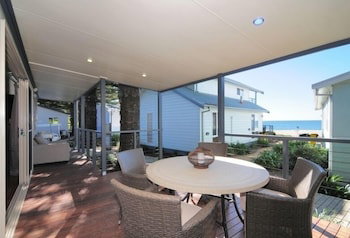 Kendalls On The Beach Holiday Park - Australian Destinations 6