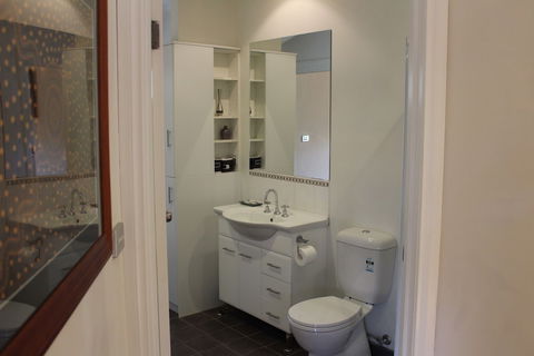 Australian Home Away At Wonga Park Brushy Creek - Australian Destinations 5