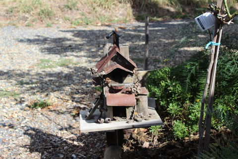 Australian Home Away At Wonga Park Brushy Creek - Australian Destinations 0