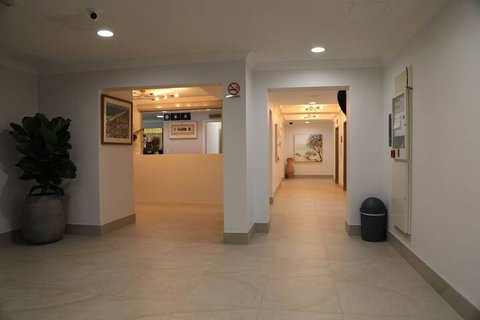 Capricornia Apartments - Australian Destinations 6