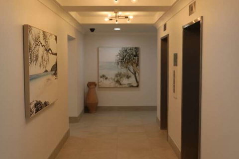 Capricornia Apartments - Australian Destinations 5