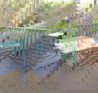 Bright Avenue Motor Inn