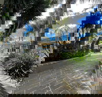 Ryley Motor Inn - Australian Destinations