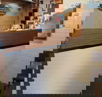 Millers Cottage Motel - Australian Destinations