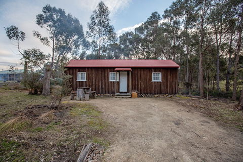 Rosedale Cottages - Australian Destinations 5