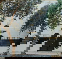 The Village Bondi Beach - Hostel - Australian Destinations