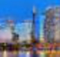 The Harbour Phoenix - Australian Destinations