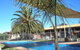 Walkabout Motel - thumb 5