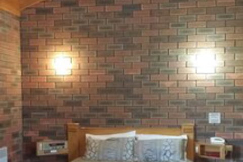 Walkabout Motel - Australian Destinations 6