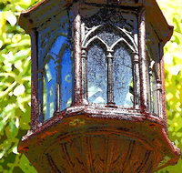 Annesley House - Australian Destinations