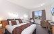 William Dutton Motel - thumb 1