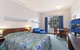 William Dutton Motel - thumb 4